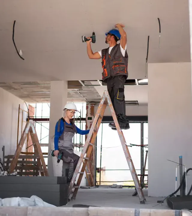 full-shot-man-woman-standing-ladder_23-2149366705 (1) full-shot-man-woman-standing-ladder_23-2149366705 (1)